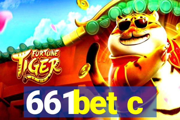 661bet c